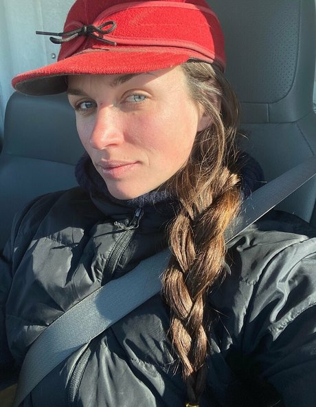 Adr3y_ star best photo