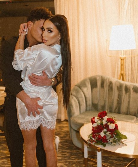 Claudiaxxxrose vip star pornographic archive