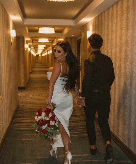 Claudiaxxxrose vip high quality model images