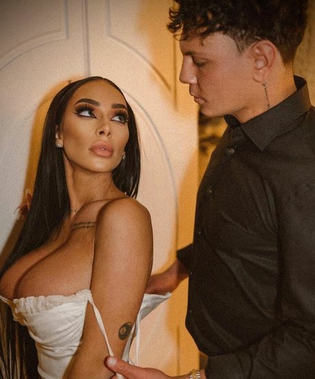 Claudiaxxxrose vip sexy actress pics