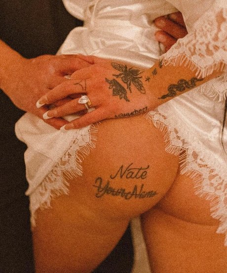 blonde yoga onlyfans xxx photo