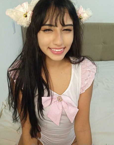 Vanilllathunder model porn archive