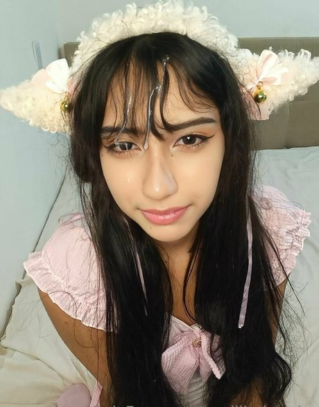 Vanilllathunder star hot pic