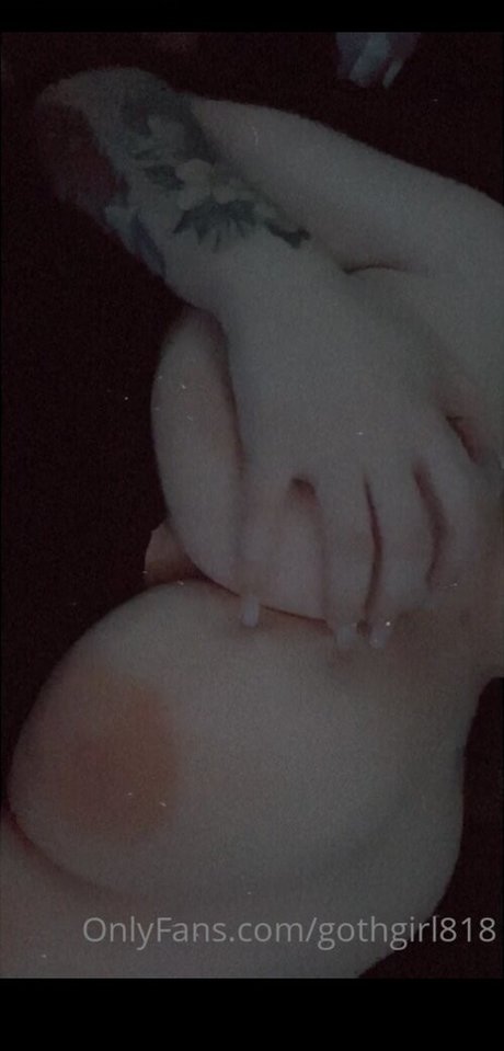 Mopar Girl209 star sexy photos