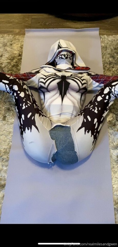 fat tits onlyfans beautiful xxx img