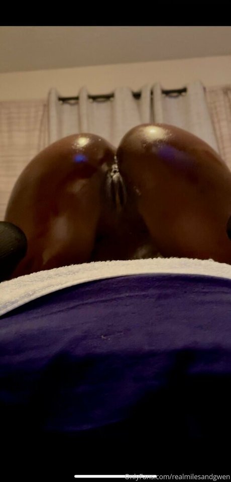 ebony joi onlyfans art nude photos