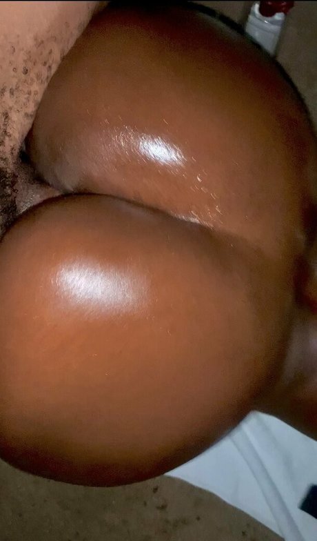 pretty ebony onlyfans erotic photos