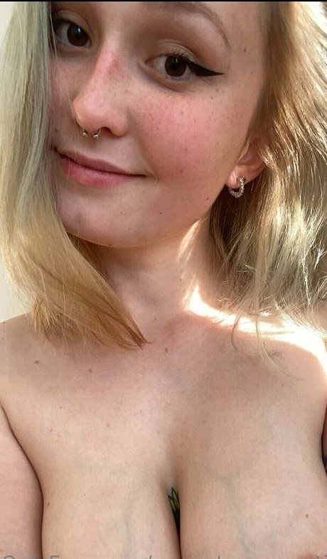 Sexiest Nurse Esme sex pornstar galleries