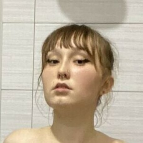 Sexiest Nurse Esme pornstar best pics