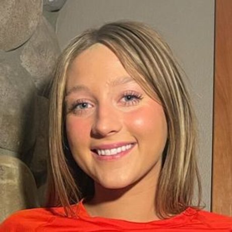 Oakleymiddleton18 star naked galleries