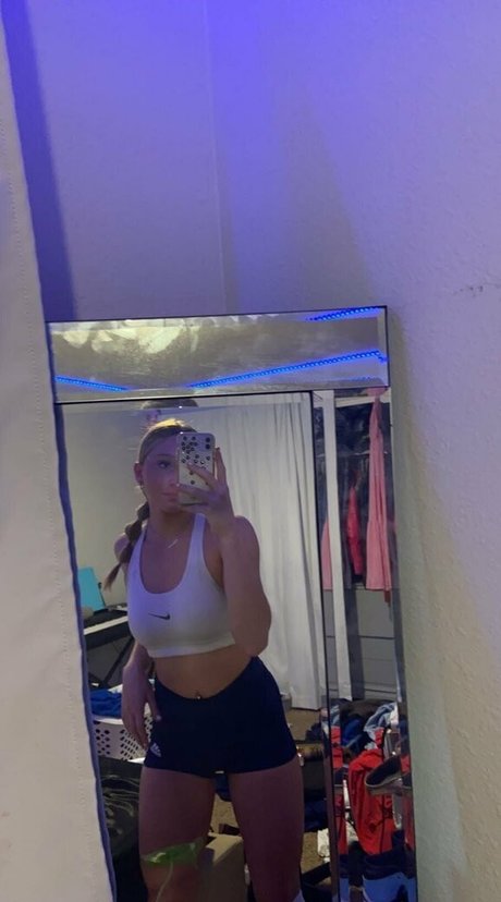 nude onlyfans adult images