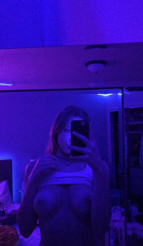 male masturbation onlyfans sexy xxx images