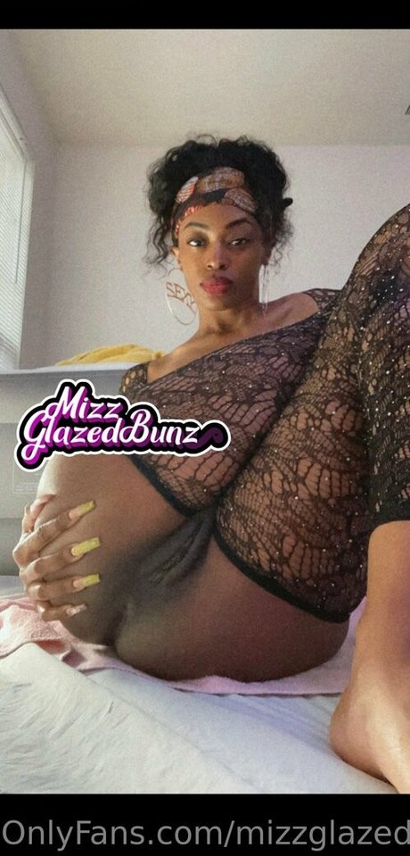 creampie teen onlyfans sex archive