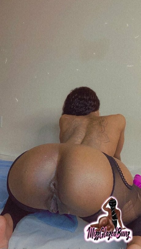 latino onlyfans free sex pictures