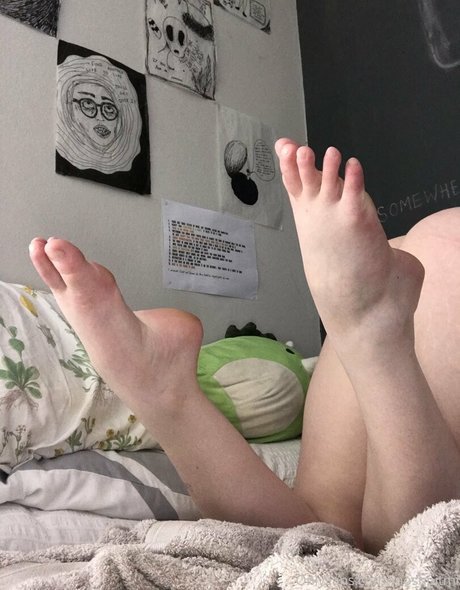 Moshpitmi pornstar nice pics