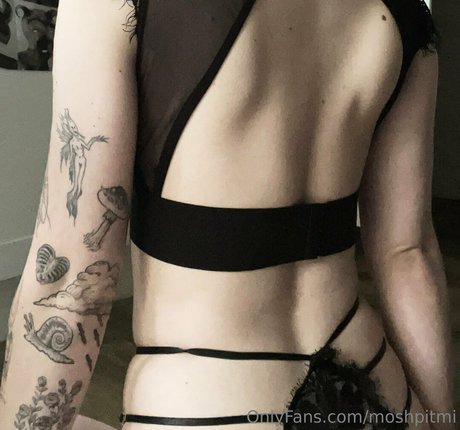 clit onlyfans sexy xxx archive