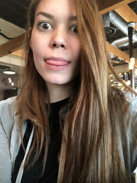 Chrys pornstar top pic