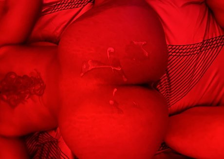 Quediaz perfect pornstar photo