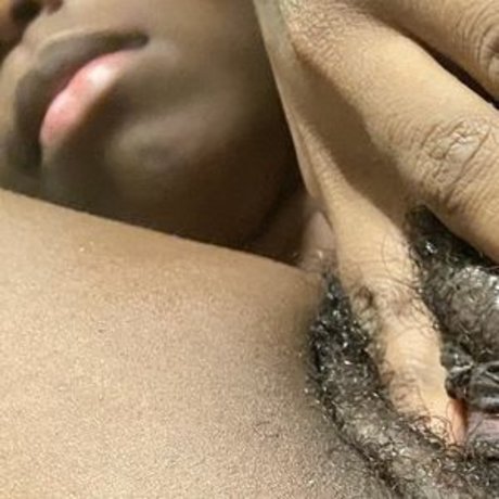 Quediaz pornstar xxx picture