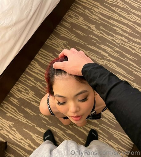 Tch0m high quality star pic