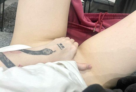 thai anal onlyfans sexy naked gallery