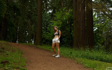 alt girl onlyfans hot sex pictures