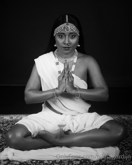 Nikita Gordijn pornstar top photo