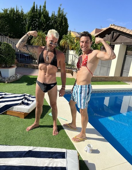 pawg girls onlyfans sexy nude gallery