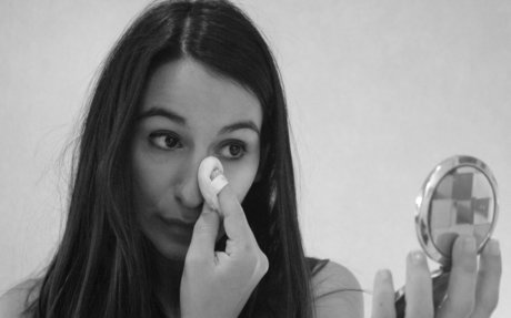 Danika Mori star top images