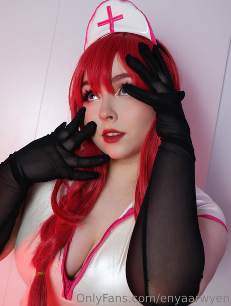 busty redhead onlyfans exclusive pictures