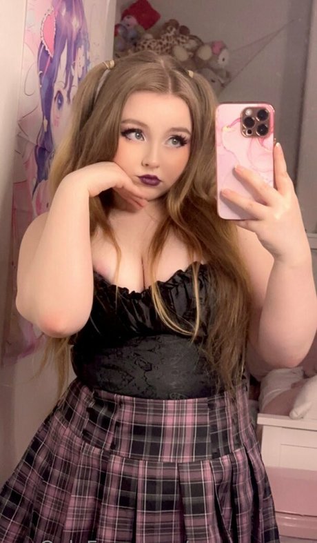 discord free onlyfans xxx picture