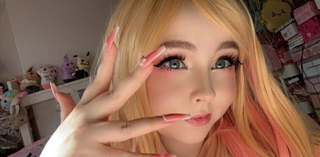 femboy trans onlyfans nudes picture