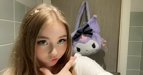 Enyaarwyen star exclusive photo