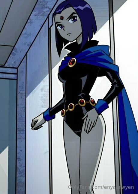 nude onlyfans beautiful porn image