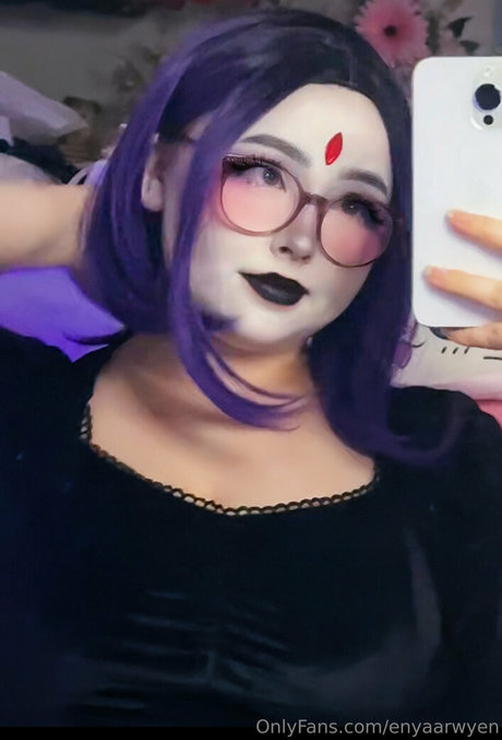 firefighter onlyfans porn image