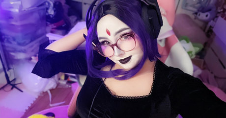 skinny ebony teen onlyfans perfect galleries