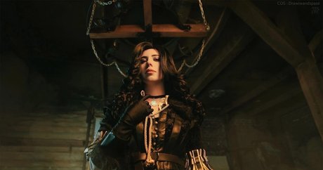 drawiwandspaseart porn model picture