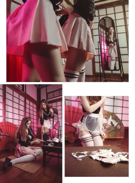 drawiwandspaseart pornstar art archive