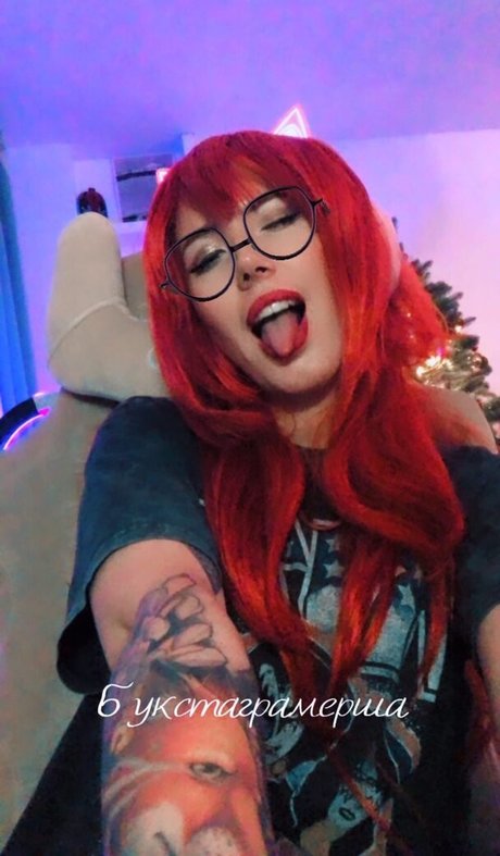 drawiwandspaseart free pornstar img