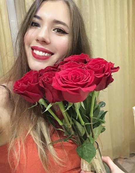 drawiwandspaseart model hd pics