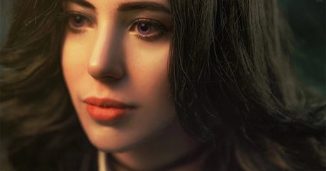 male masturbation onlyfans hot nude archive