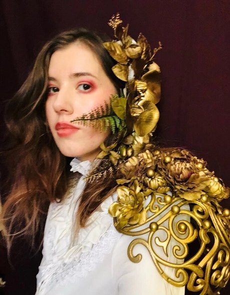 curvy girls onlyfans hot porn image