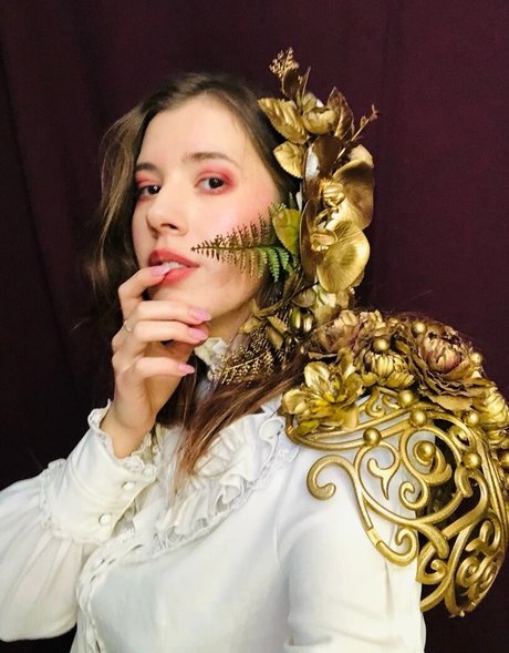 drawiwandspaseart star adult photos