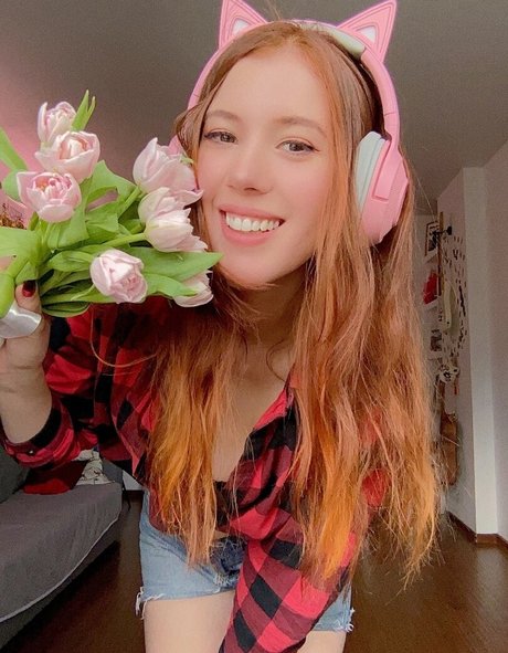 drawiwandspaseart star xxx photos