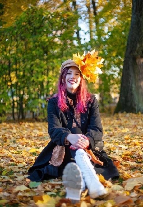 drawiwandspaseart free pornstar pic