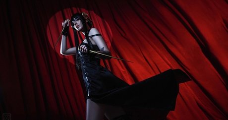 drawiwandspaseart nice star image