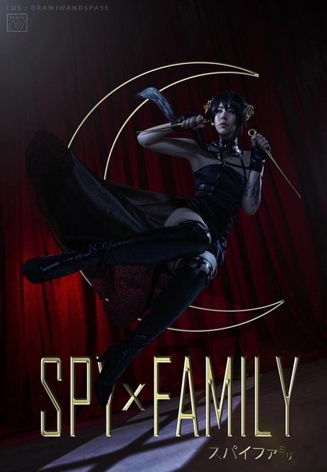 drawiwandspaseart nude pornstar picture