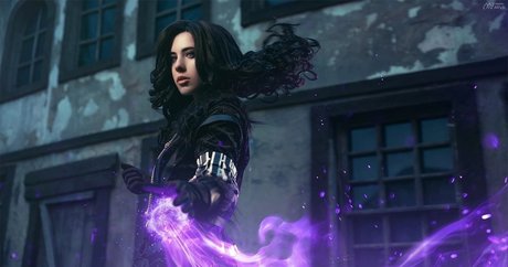 milf pregnant onlyfans hot pics