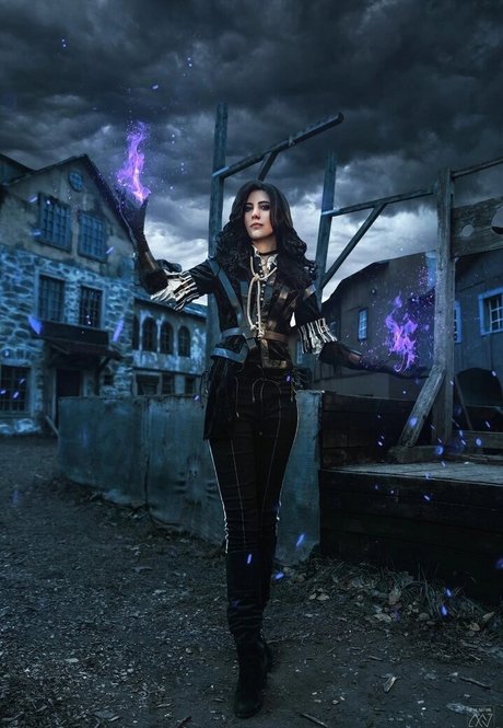 college girl onlyfans free sex picture