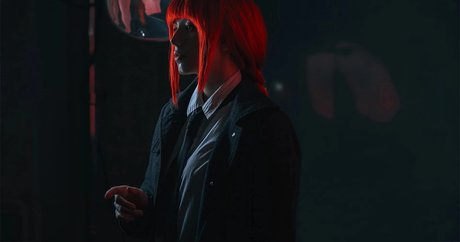 drawiwandspaseart star sexy pics